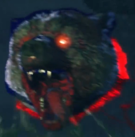 File:Yumil.png