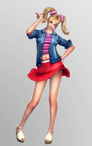 File:Lollipop-date girl skin.jpg