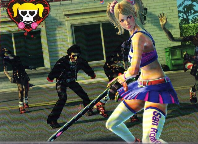 File:Lollipop Chainsaw CA 11.jpg
