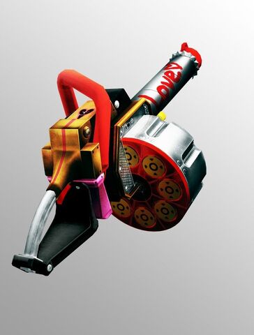 File:2133447-lollipop65.jpg