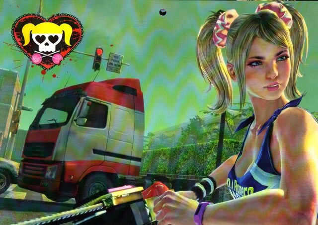 File:Lollipop Chainsaw CA 3.jpg