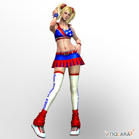 File:American Cheerleader costume.jpg