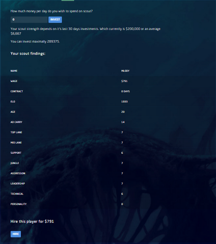 File:Playersscouting.png