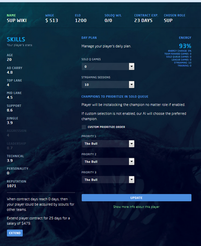 File:Players dropdown.png