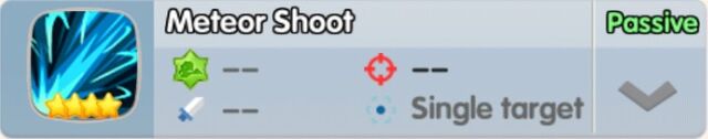File:Leaf - Meteor Shoot.jpg
