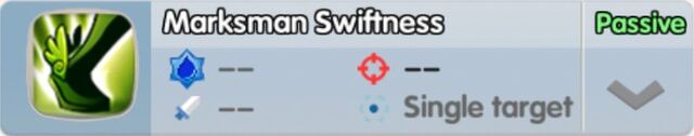 File:Alissa - Marksman Swiftness.jpg