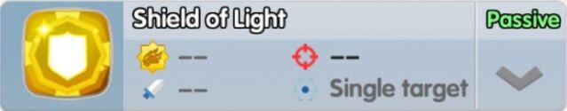 File:Wright Shield of Light.jpg