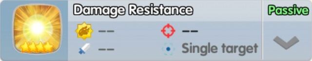 File:Wright Damage Resistance.jpg