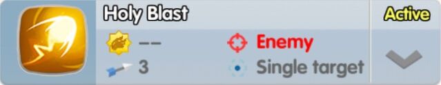File:Lucio - Holy Blast.jpg