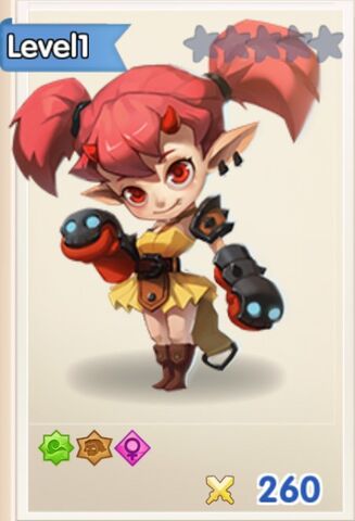 File:Stella profile - zoom.jpg