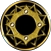 File:Icon Quest.png