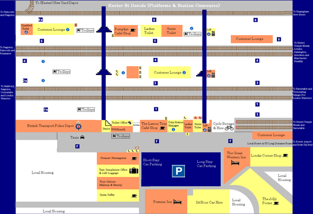 File:Exeter St Davids.png