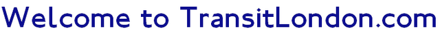 File:552940d65667f79feaa90e6cdd703bd6.png