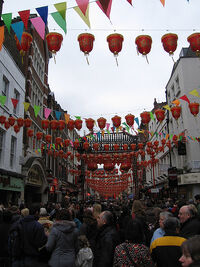 Cny2007london
