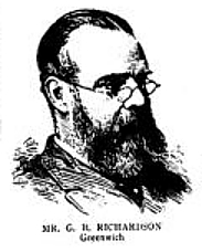 Richardson
