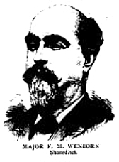 Wenborn