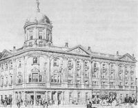 TheatreBuilder