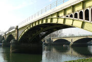 Richmond Railway Bridge291r1