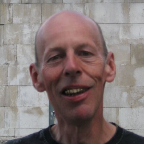 File:Uglymug2.jpg