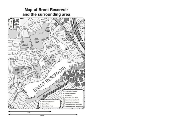 File:WHCG map.jpg