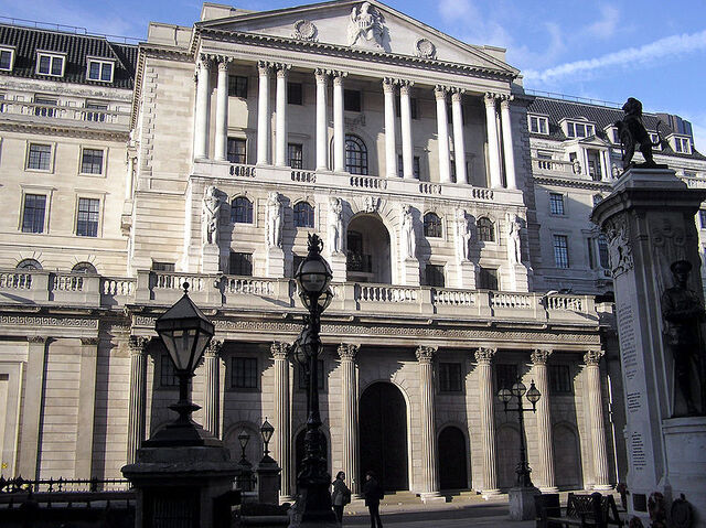 Fichier:800px-London.bankofengland.arp-1-.jpg