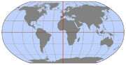 800px-Primemeridian nolabels.jpg