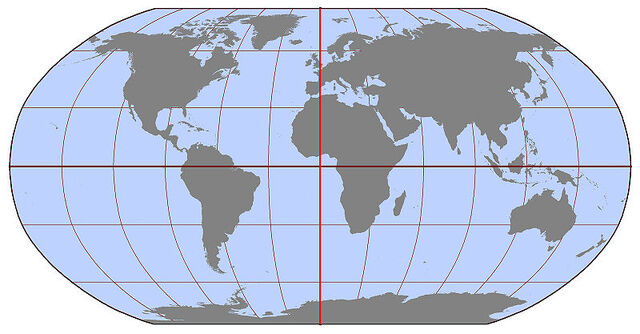 Fichier:800px-Primemeridian nolabels.jpg