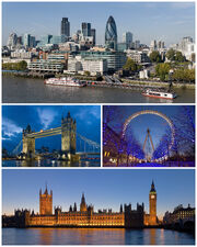 London collage.jpg