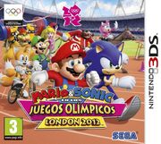 Mario-Sonic-en-los-Juegos-Olímpicos-London-2012-3DS-Portada-1-.jpg