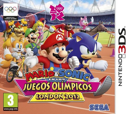 Archivo:Mario-Sonic-en-los-Juegos-Olímpicos-London-2012-3DS-Portada-1-.jpg