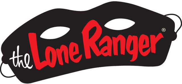 File:LoneRangerLogo.jpg