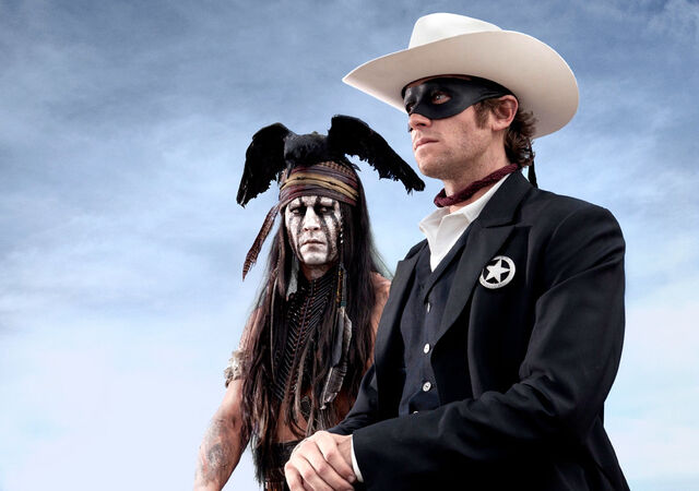 File:30TONTO3-superJumbo.jpg