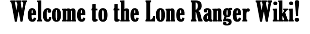File:LRwelcome.png