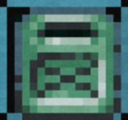 Gas can
