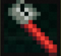 Thumbnail for version as of 22:12, March 30, 2012
