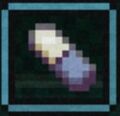 Thumbnail for version as of 20:16, March 31, 2012