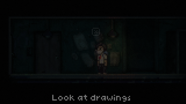 File:Drawings.png