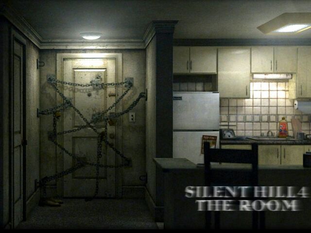 File:Silent-Hill-4-The-Room-2-BEW5HMJPL5-1024x768.jpg