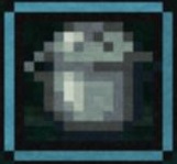 Cookingpot