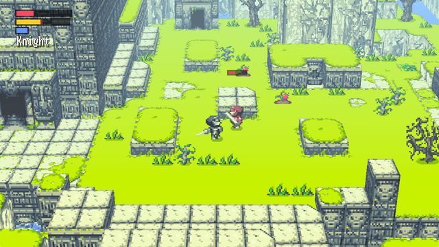 File:Newgameplus014.png