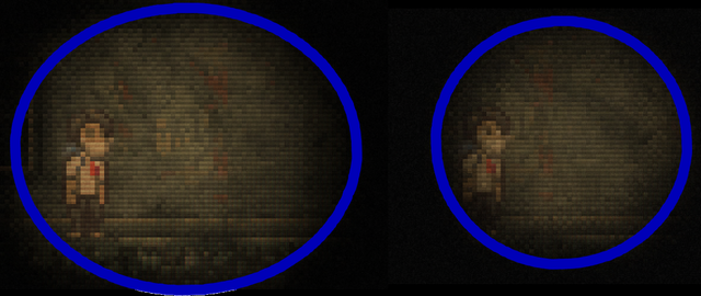 File:Flashlightpower.png