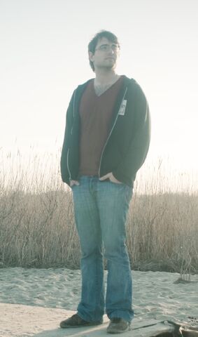 File:Christopher Tagliaferro 2010 Tiger Riot Promo Cropped.jpg