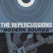 Repercussions2