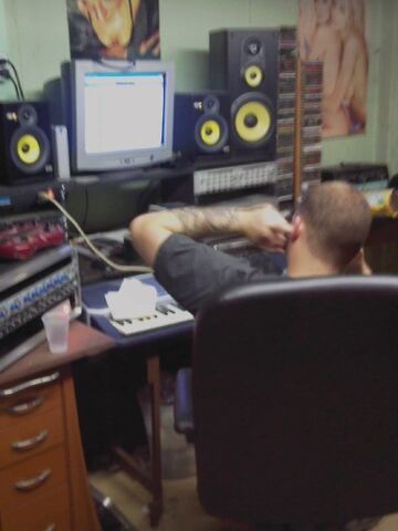 File:Studio5.jpg