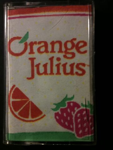 File:Orange julius.jpg