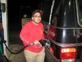 Thumbnail for version as of 23:38, September 28, 2012