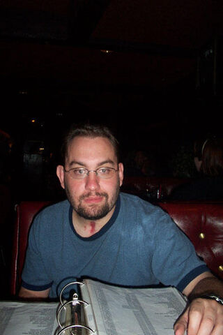 File:Foley.jpg