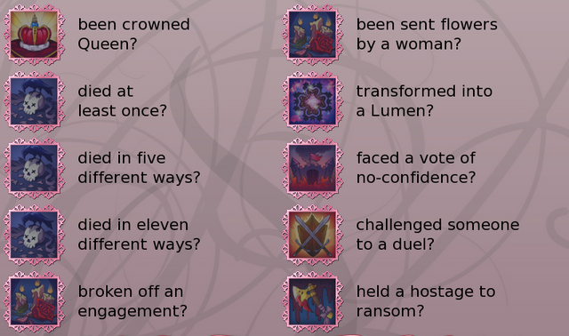 File:Achievements Page 1.png
