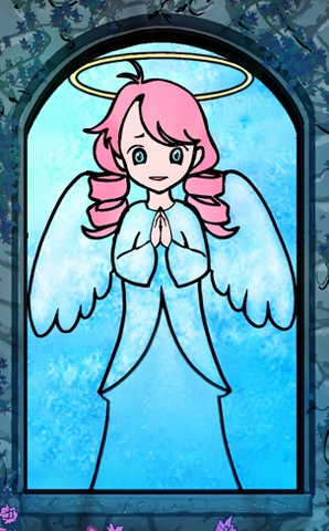 File:19 Angel Elodie.png