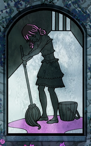 File:8 Powerless Elodie.png